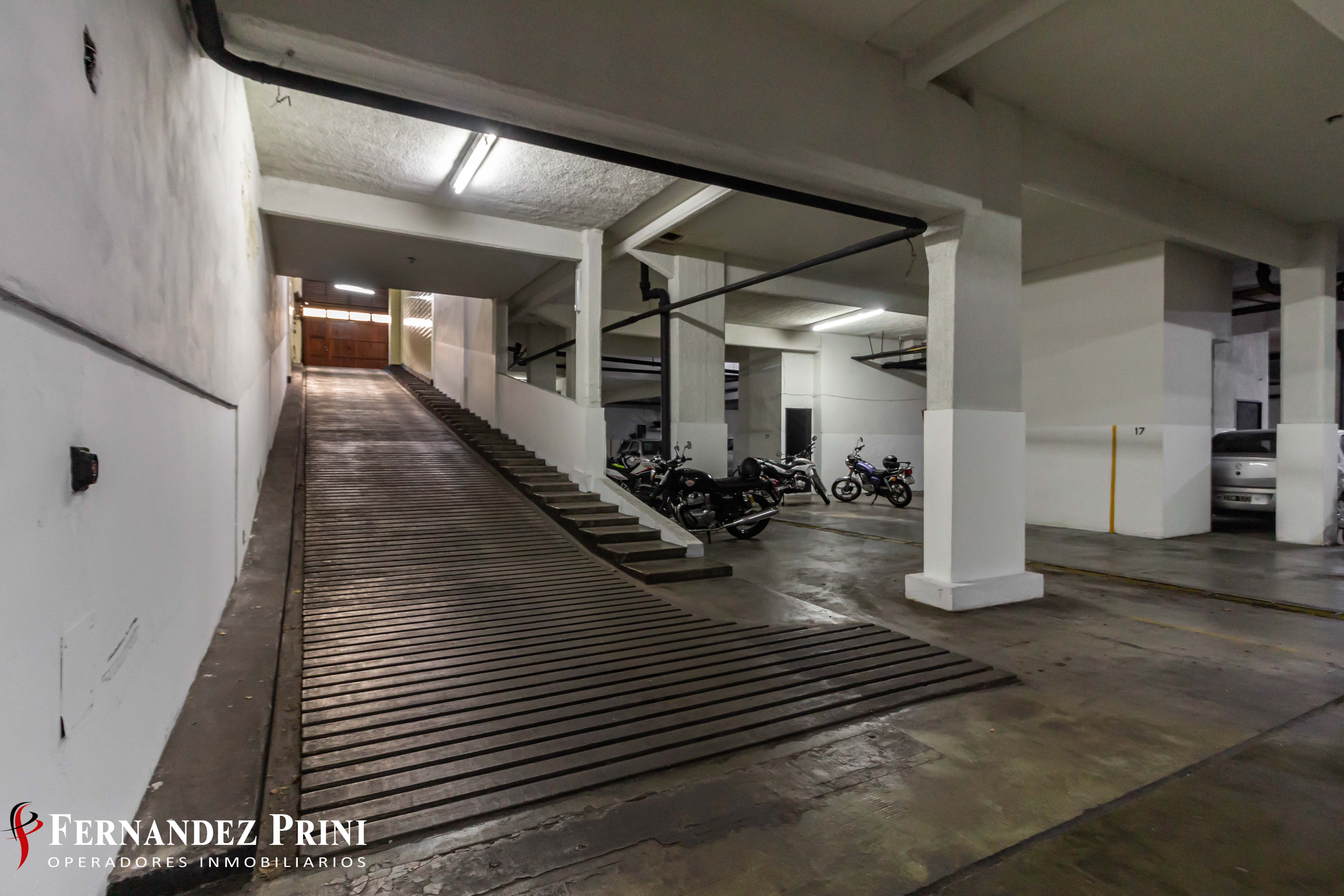 French 2647, Recoleta, ,Cochera,Venta,French 2647, Recoleta,-1,1498