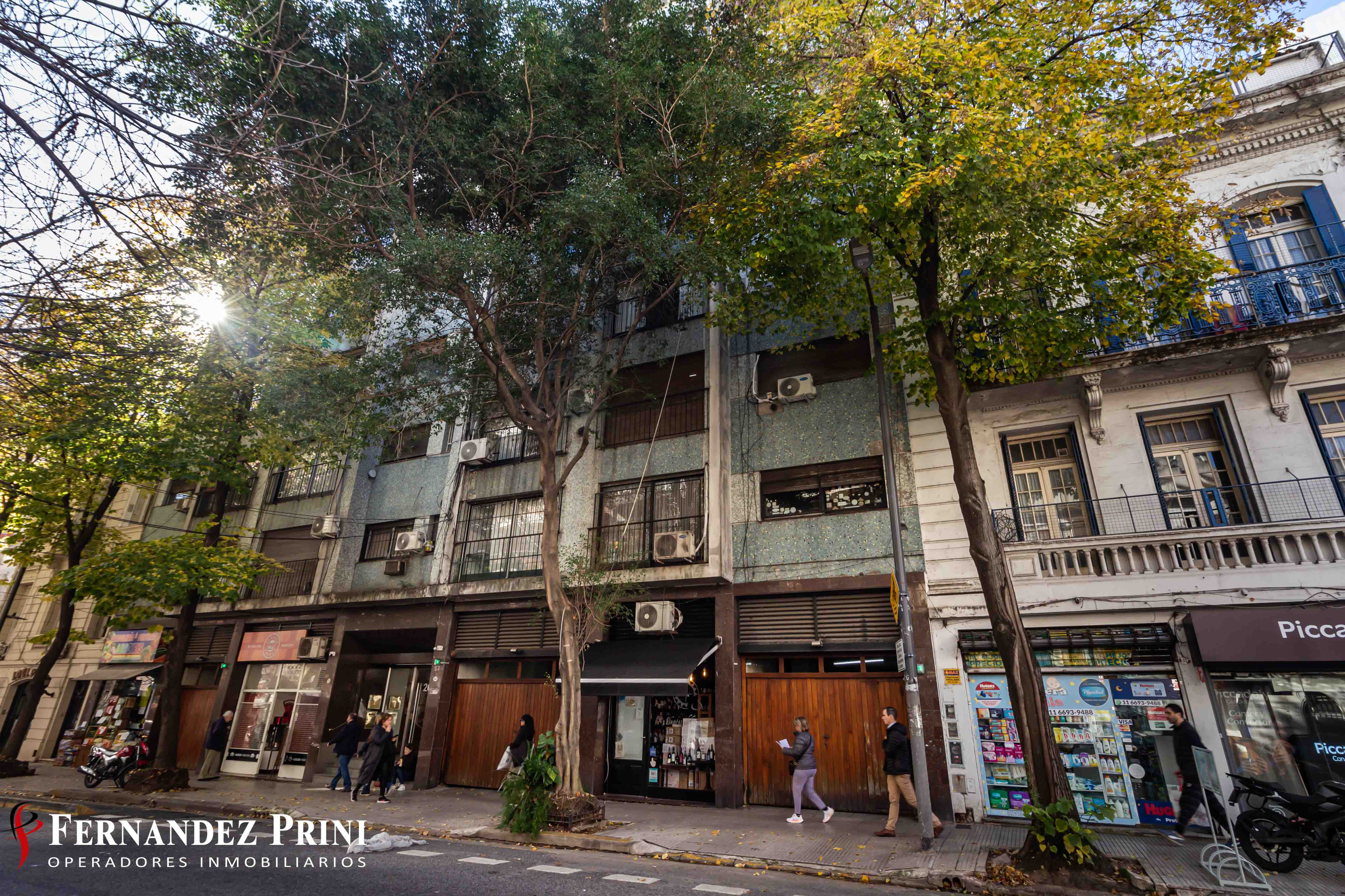 French 2647, Recoleta, ,Cochera,Venta,French 2647, Recoleta,-1,1498