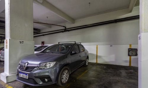 French 2647, Recoleta, ,Cochera,Venta,French 2647, Recoleta,-1,1498