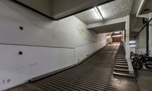 French 2647, Recoleta, ,Cochera,Venta,French 2647, Recoleta,-1,1498