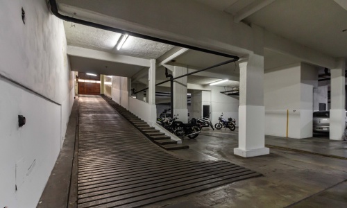 French 2647, Recoleta, ,Cochera,Venta,French 2647, Recoleta,-1,1498