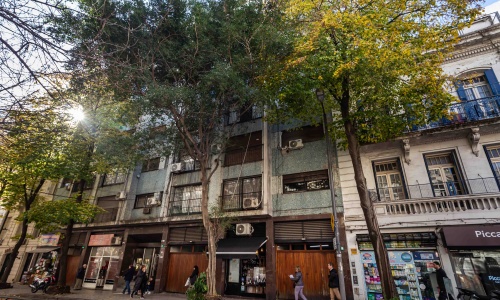 French 2647, Recoleta, ,Cochera,Venta,French 2647, Recoleta,-1,1498