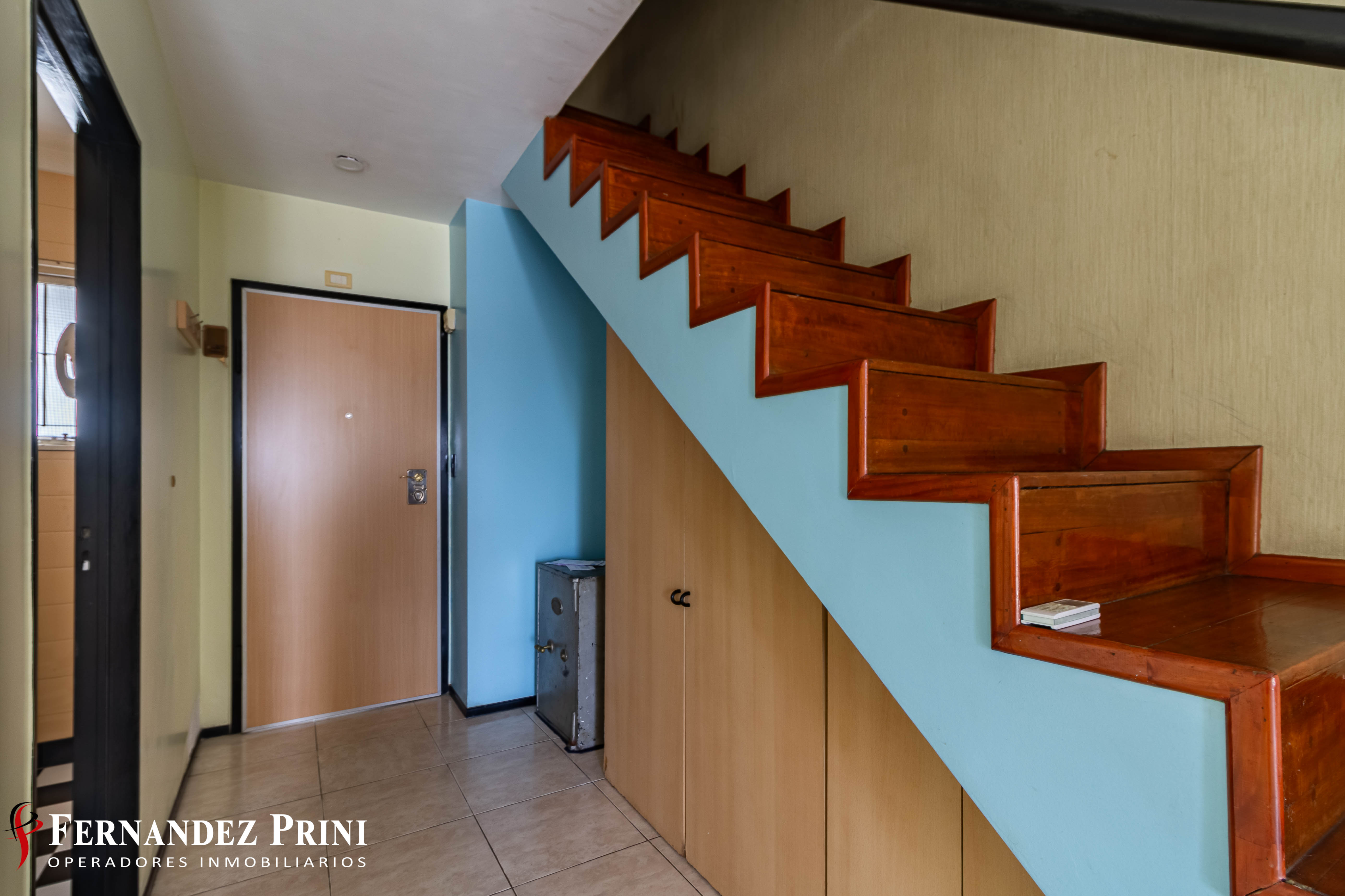Callao 257, San Nicolas, 2 Habitaciones Habitaciones, 3 Ambientes Ambientes,1 BañoBaños,Departamento,Alquiler,Callao 257, San Nicolas,14,1502