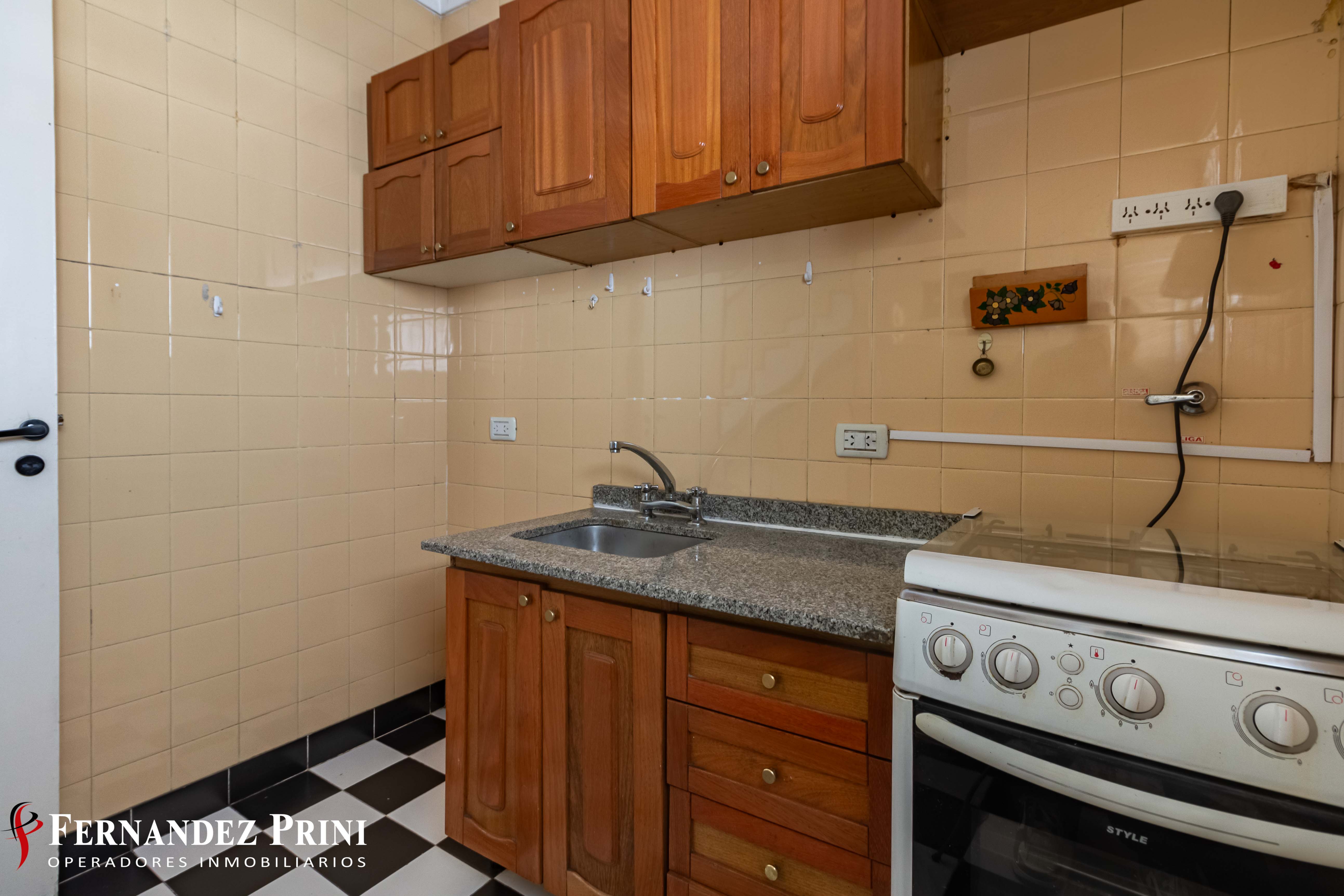 Callao 257, San Nicolas, 2 Habitaciones Habitaciones, 3 Ambientes Ambientes,1 BañoBaños,Departamento,Alquiler,Callao 257, San Nicolas,14,1502
