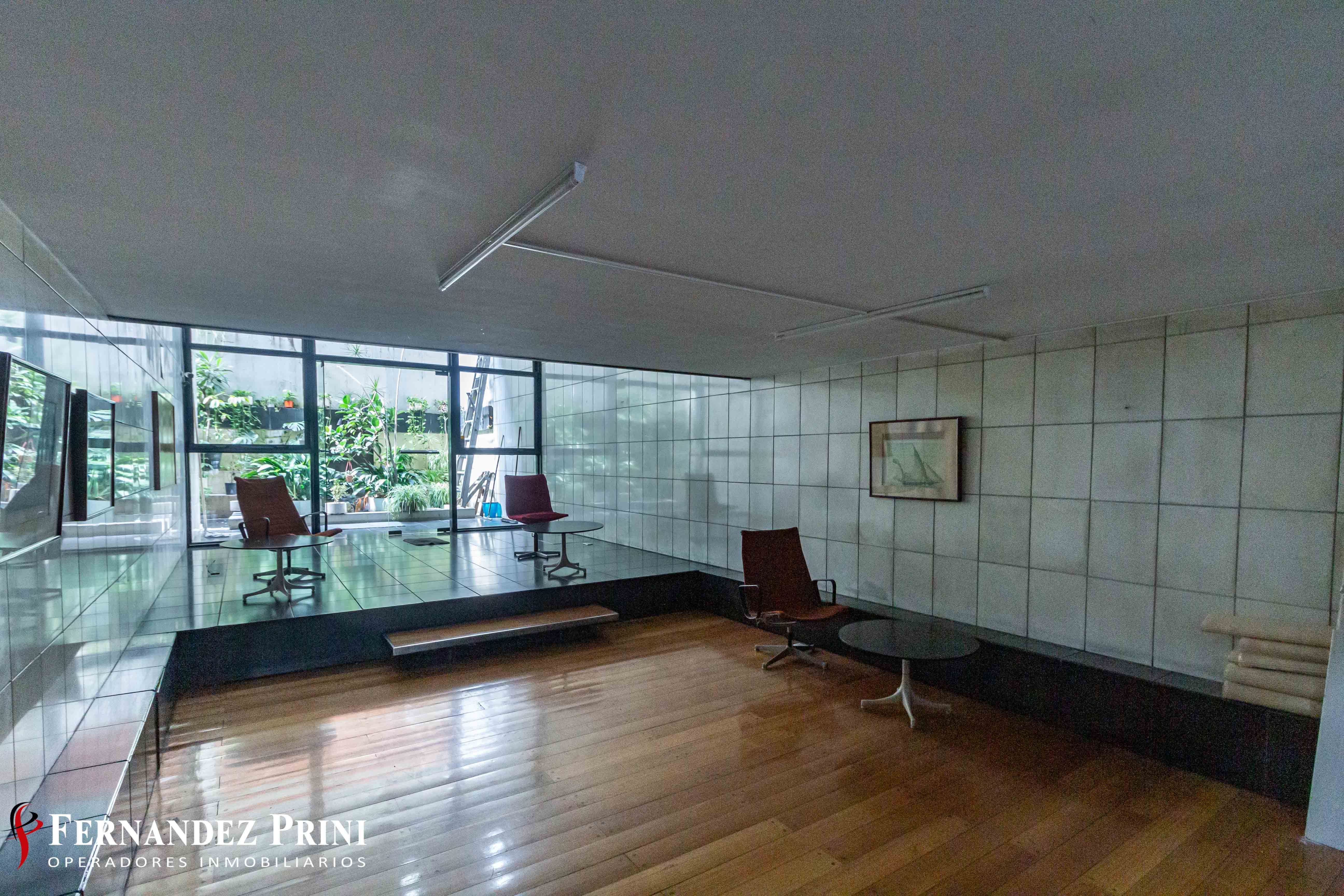 Callao 257, San Nicolas, 2 Habitaciones Habitaciones, 3 Ambientes Ambientes,1 BañoBaños,Departamento,Alquiler,Callao 257, San Nicolas,14,1502