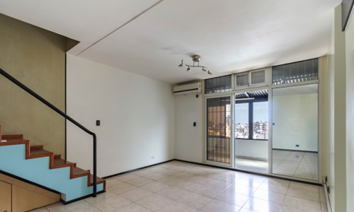 Callao 257, San Nicolas, 2 Habitaciones Habitaciones, 3 Ambientes Ambientes,1 BañoBaños,Departamento,Alquiler,Callao 257, San Nicolas,14,1502