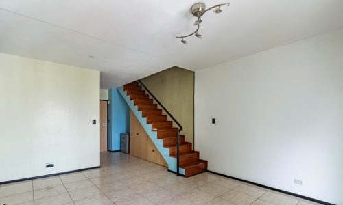Callao 257, San Nicolas, 2 Habitaciones Habitaciones, 3 Ambientes Ambientes,1 BañoBaños,Departamento,Alquiler,Callao 257, San Nicolas,14,1502