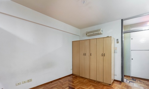 Callao 257, San Nicolas, 2 Habitaciones Habitaciones, 3 Ambientes Ambientes,1 BañoBaños,Departamento,Alquiler,Callao 257, San Nicolas,14,1502