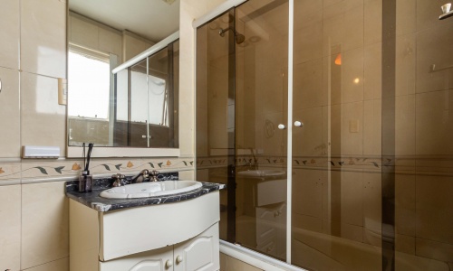 Callao 257, San Nicolas, 2 Habitaciones Habitaciones, 3 Ambientes Ambientes,1 BañoBaños,Departamento,Alquiler,Callao 257, San Nicolas,14,1502