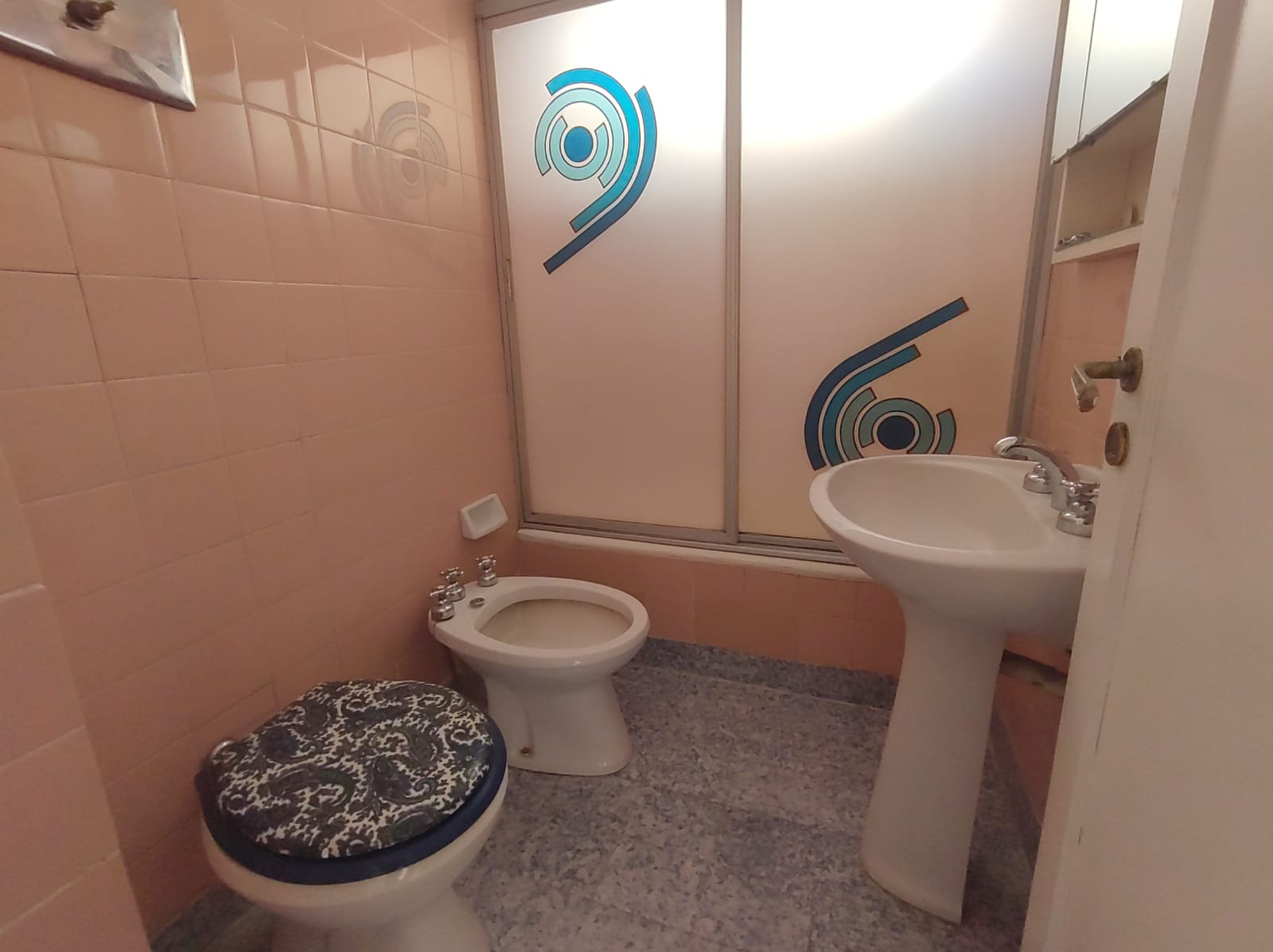 French 2668, Recoleta, 1 Habitación Habitaciones, 2 Ambientes Ambientes,1 BañoBaños,Departamento,Alquiler,French 2668, Recoleta,7,1503