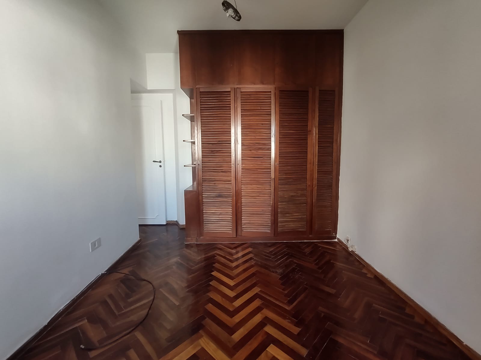 French 2668, Recoleta, 1 Habitación Habitaciones, 2 Ambientes Ambientes,1 BañoBaños,Departamento,Alquiler,French 2668, Recoleta,7,1503