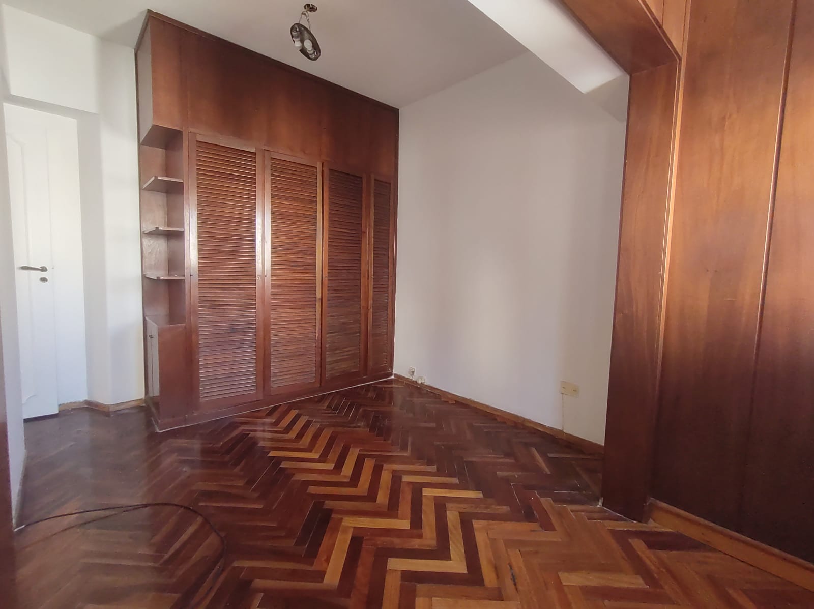 French 2668, Recoleta, 1 Habitación Habitaciones, 2 Ambientes Ambientes,1 BañoBaños,Departamento,Alquiler,French 2668, Recoleta,7,1503