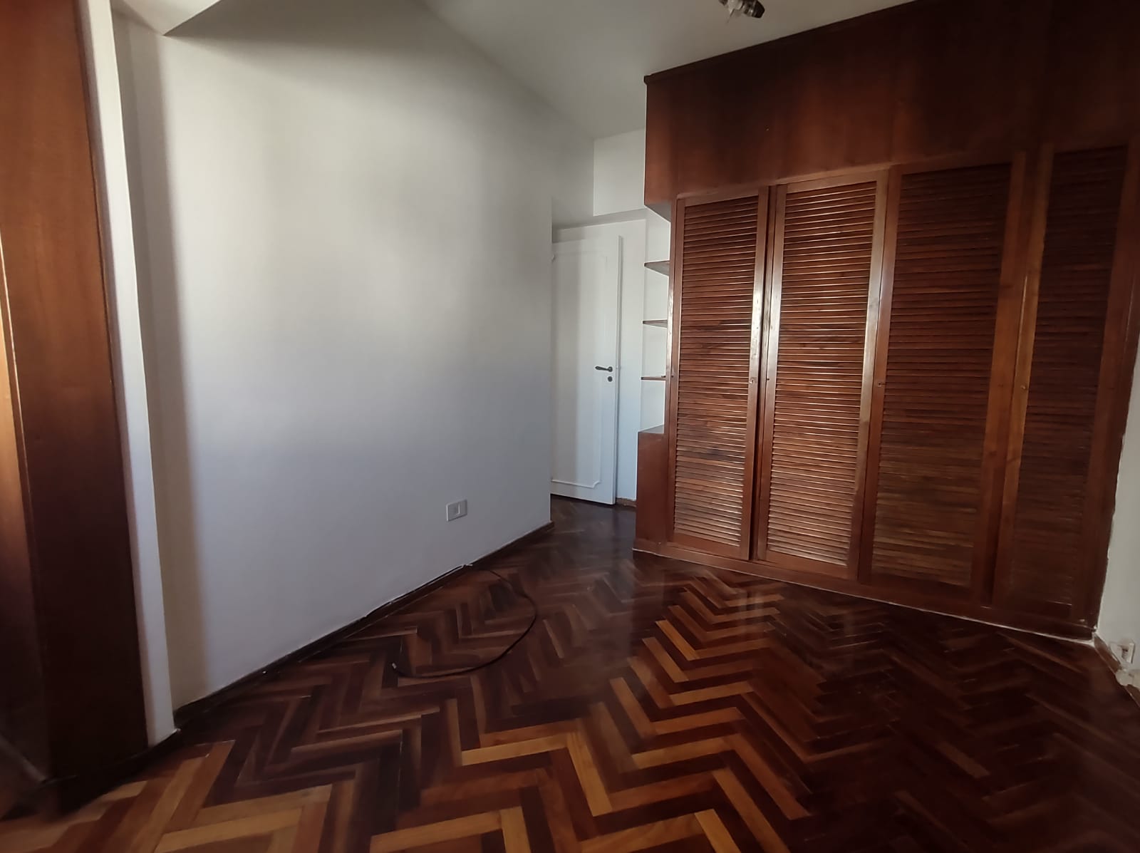 French 2668, Recoleta, 1 Habitación Habitaciones, 2 Ambientes Ambientes,1 BañoBaños,Departamento,Alquiler,French 2668, Recoleta,7,1503