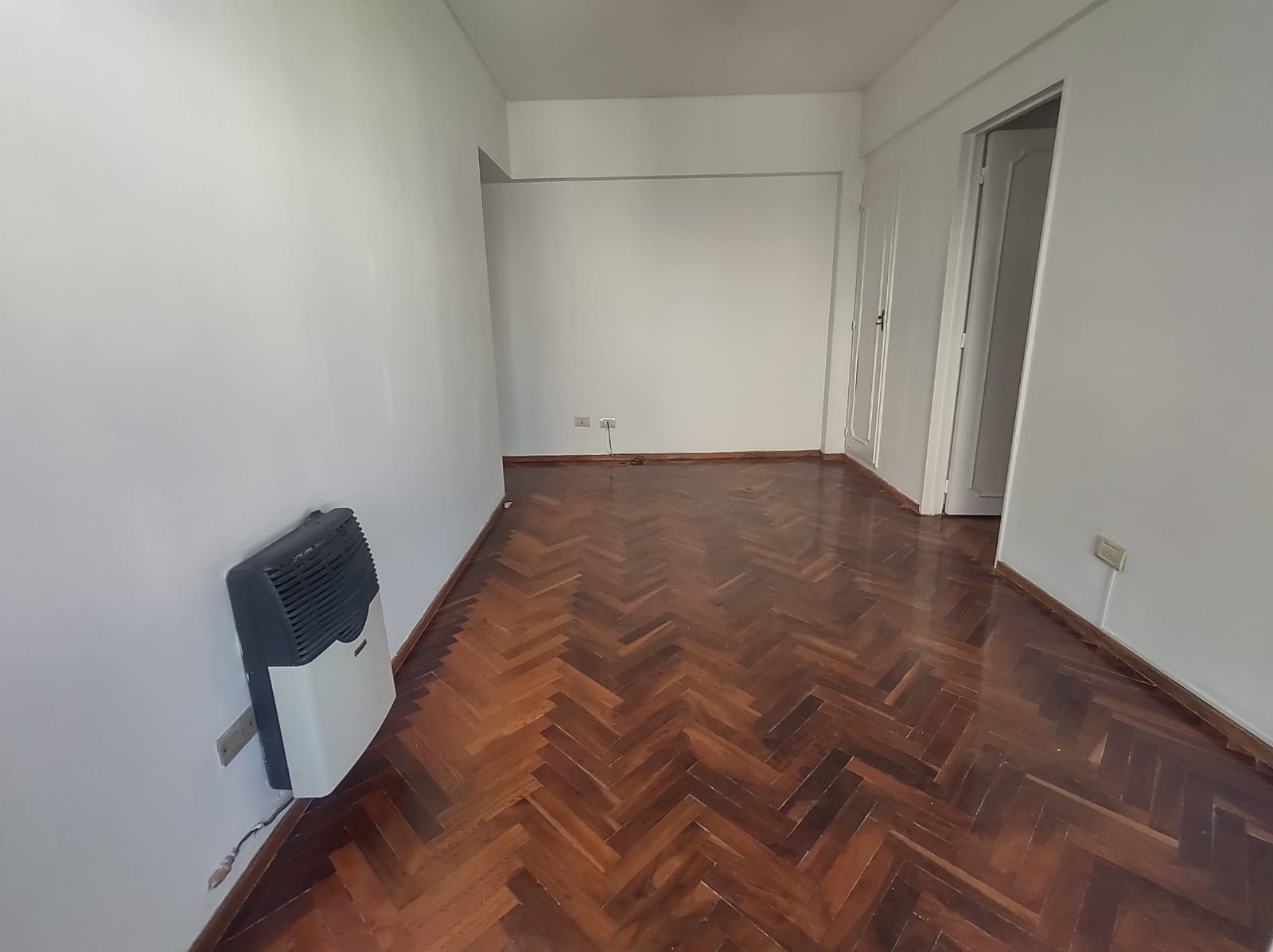 French 2668, Recoleta, 1 Habitación Habitaciones, 2 Ambientes Ambientes,1 BañoBaños,Departamento,Alquiler,French 2668, Recoleta,7,1503