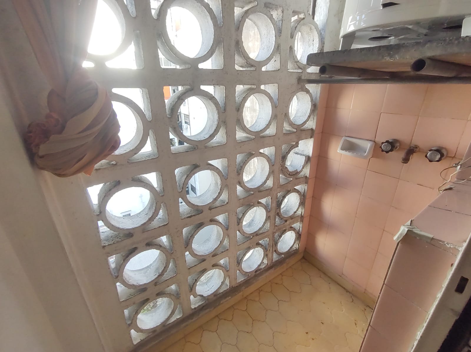 French 2668, Recoleta, 1 Habitación Habitaciones, 2 Ambientes Ambientes,1 BañoBaños,Departamento,Alquiler,French 2668, Recoleta,7,1503
