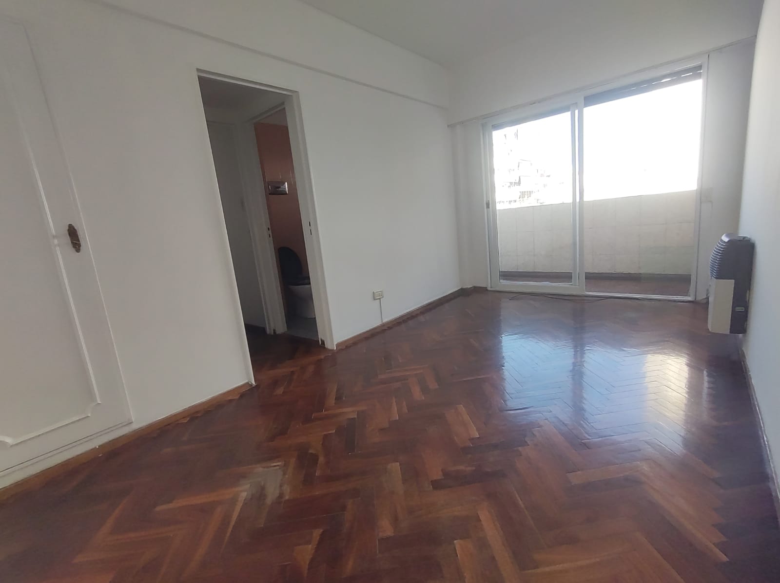 French 2668, Recoleta, 1 Habitación Habitaciones, 2 Ambientes Ambientes,1 BañoBaños,Departamento,Alquiler,French 2668, Recoleta,7,1503