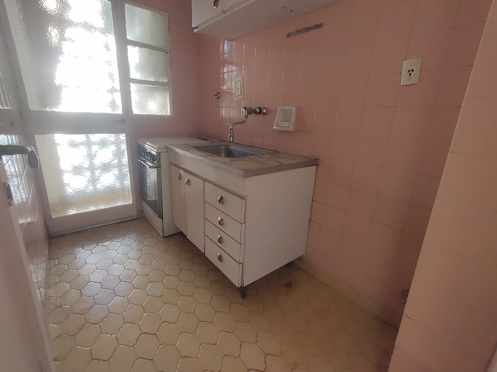 French 2668, Recoleta, 1 Habitación Habitaciones, 2 Ambientes Ambientes,1 BañoBaños,Departamento,Alquiler,French 2668, Recoleta,7,1503