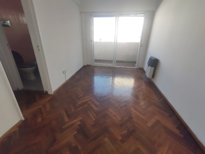 French 2668, Recoleta, 1 Habitación Habitaciones, 2 Ambientes Ambientes,1 BañoBaños,Departamento,Alquiler,French 2668, Recoleta,7,1503