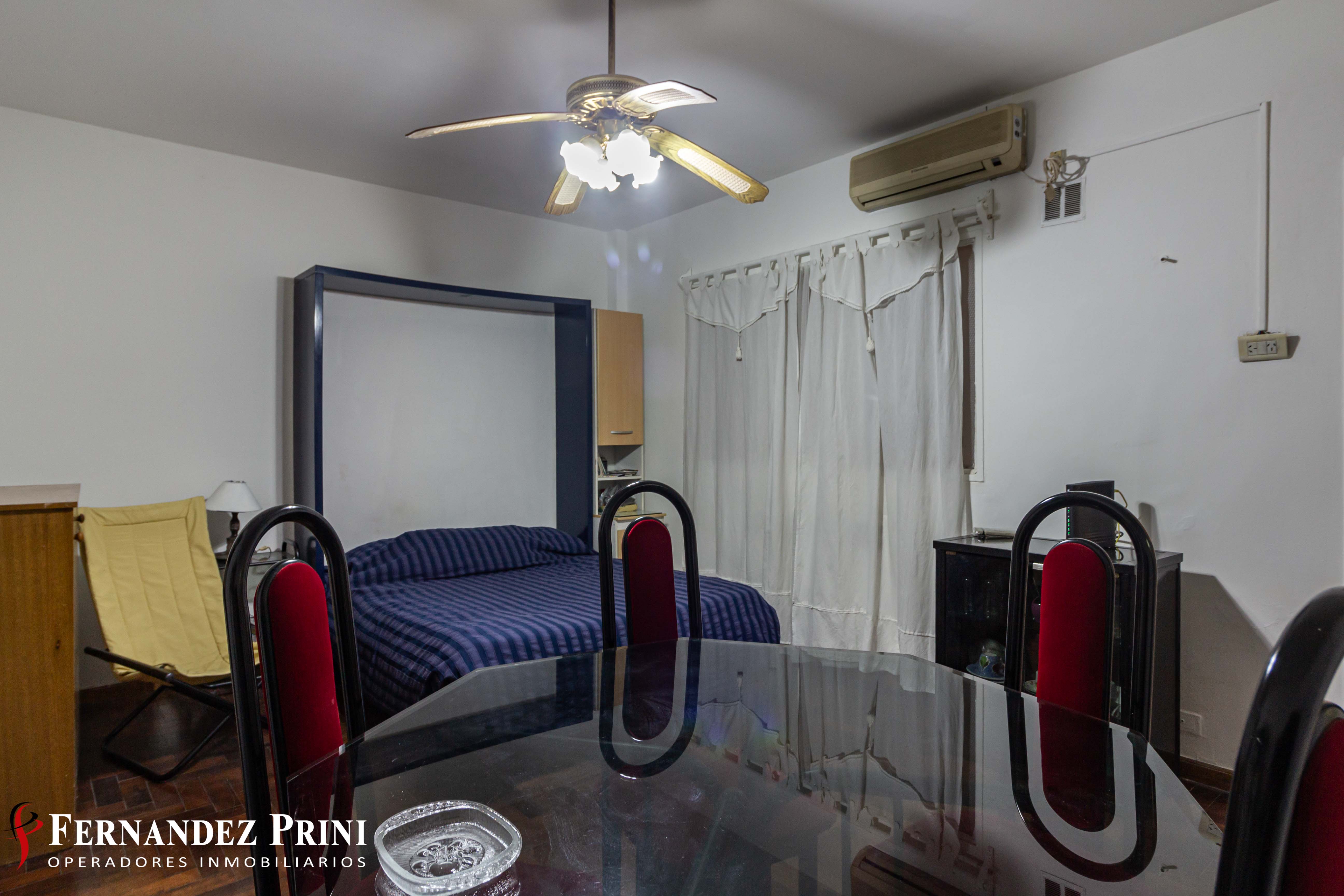 Laprida 1833, Recoleta, 1 Room Ambientes,1 BañoBaños,Departamento,Venta,Laprida 1833, Recoleta,2,1504