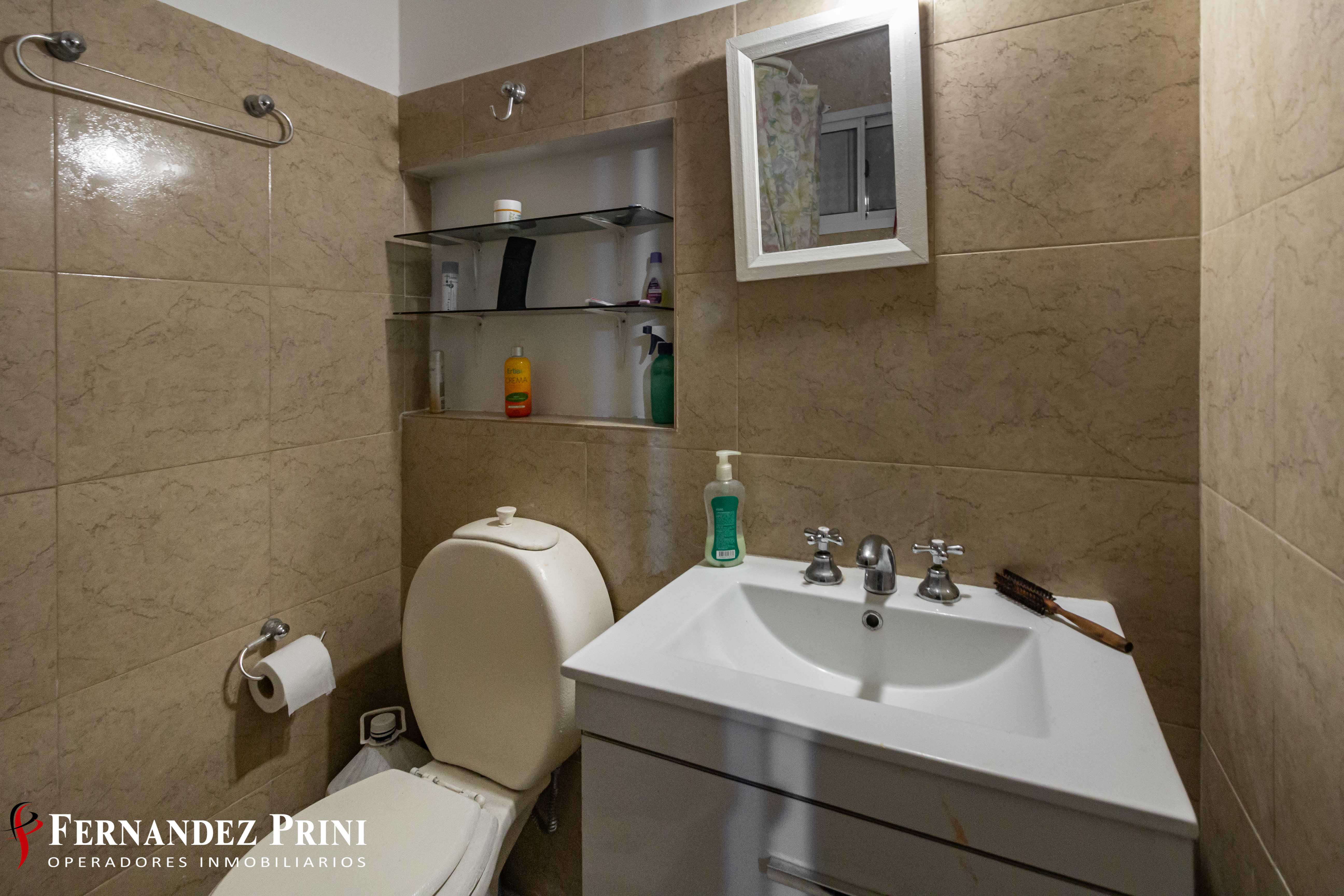 Laprida 1833, Recoleta, 1 Room Ambientes,1 BañoBaños,Departamento,Venta,Laprida 1833, Recoleta,2,1504