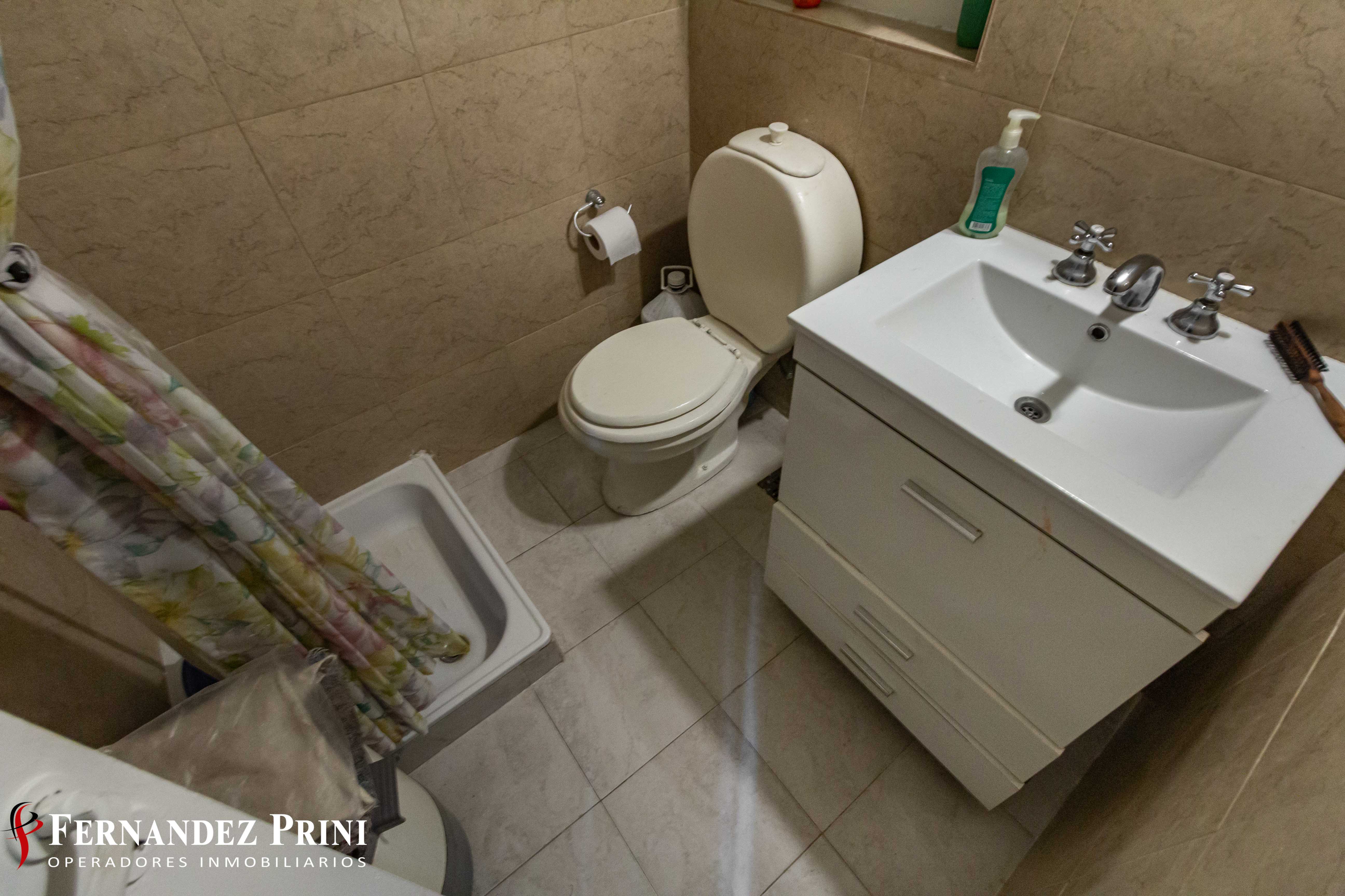 Laprida 1833, Recoleta, 1 Room Ambientes,1 BañoBaños,Departamento,Venta,Laprida 1833, Recoleta,2,1504