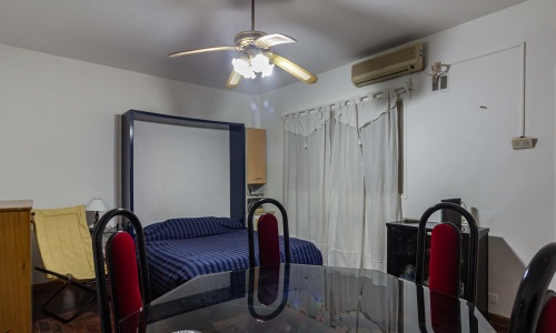 Laprida 1833, Recoleta, 1 Room Ambientes,1 BañoBaños,Departamento,Venta,Laprida 1833, Recoleta,2,1504