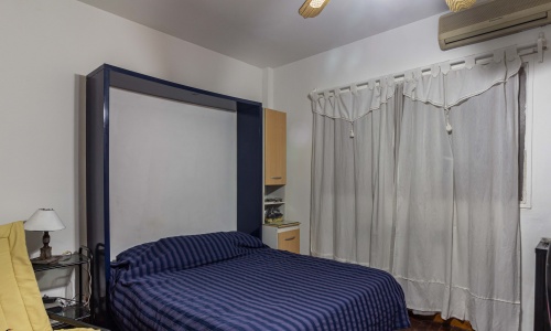 Laprida 1833, Recoleta, 1 Room Ambientes,1 BañoBaños,Departamento,Venta,Laprida 1833, Recoleta,2,1504
