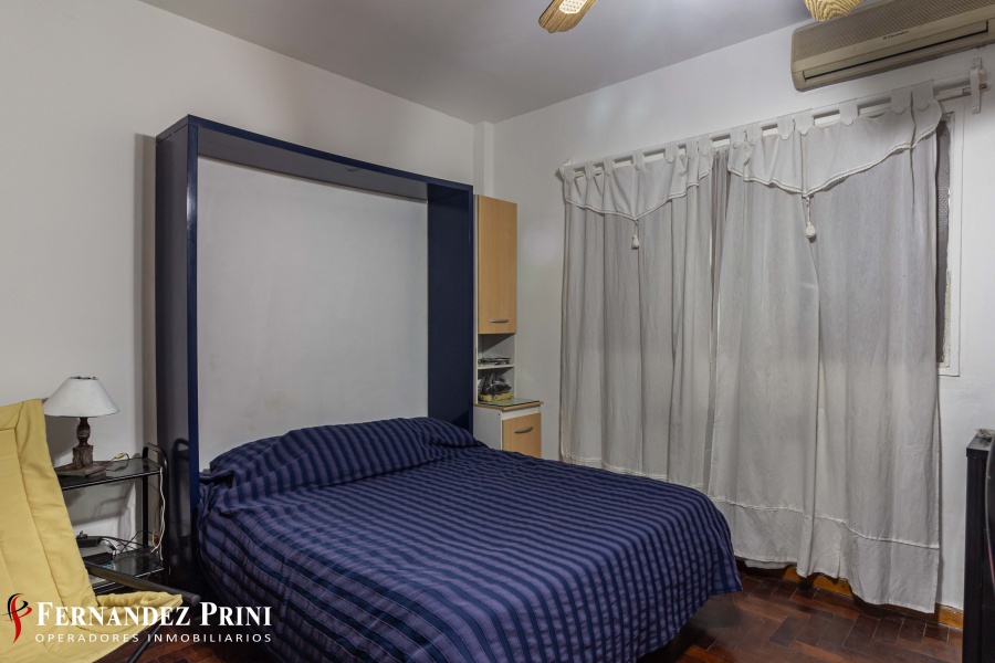 Laprida 1833, Recoleta, 1 Habitación Habitaciones,1 BañoBaños,Departamento,Venta,Laprida 1833, Recoleta,2,1504
