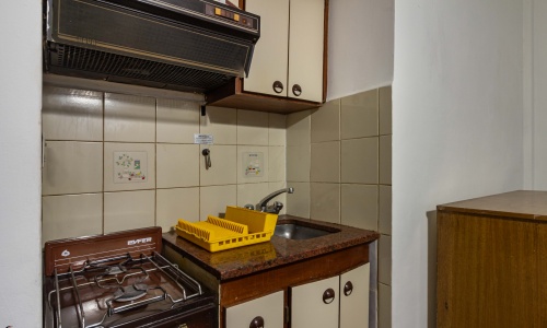 Laprida 1833, Recoleta, 1 Room Ambientes,1 BañoBaños,Departamento,Venta,Laprida 1833, Recoleta,2,1504