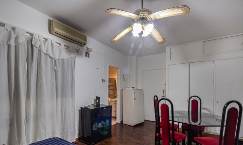 Laprida 1833, Recoleta, 1 Room Ambientes,1 BañoBaños,Departamento,Venta,Laprida 1833, Recoleta,2,1504