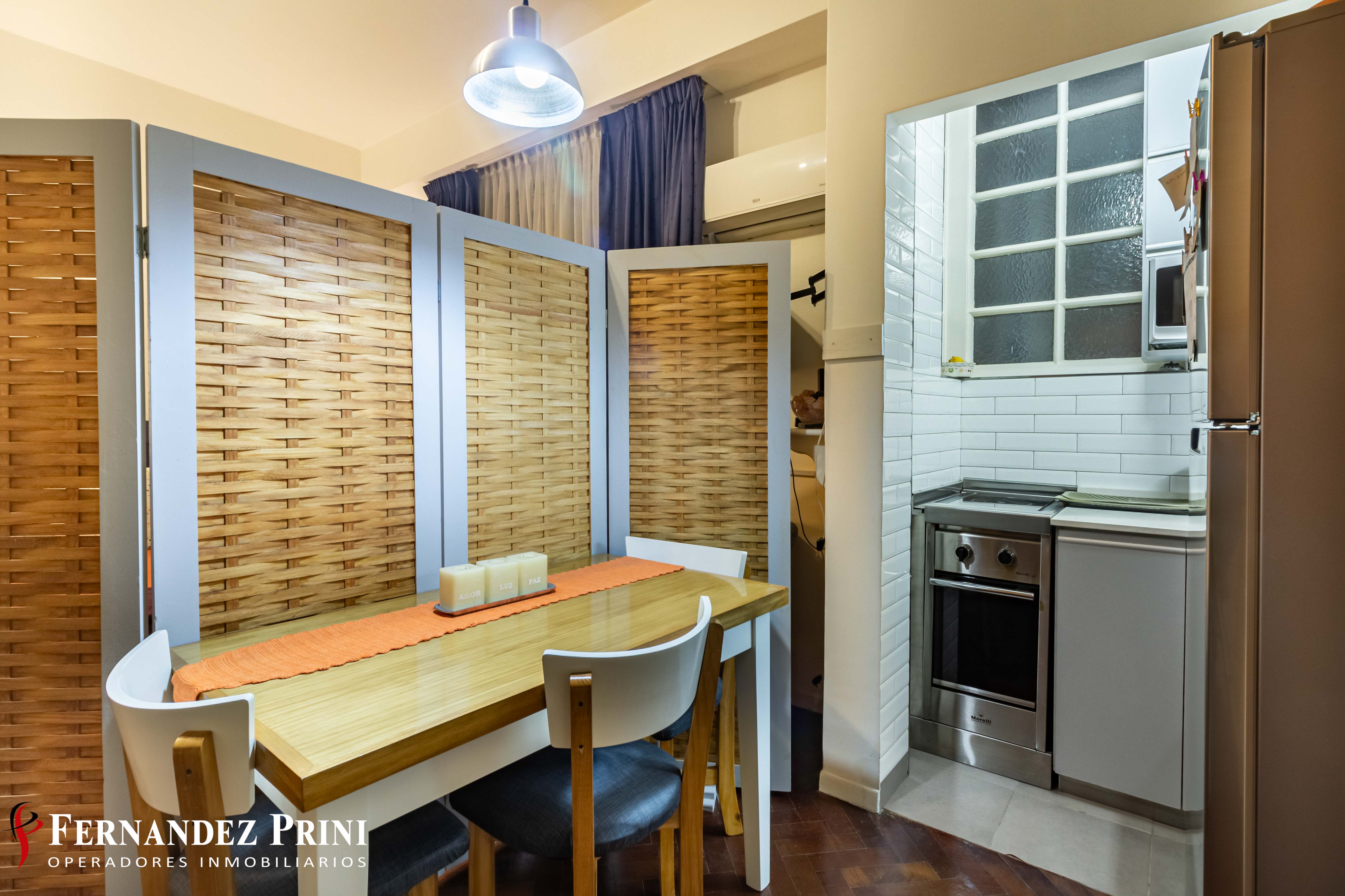 Anchorena 1759, Recoleta, 1 Room Ambientes,1 BañoBaños,Departamento,Alquiler,Anchorena 1759, Recoleta,1,1505