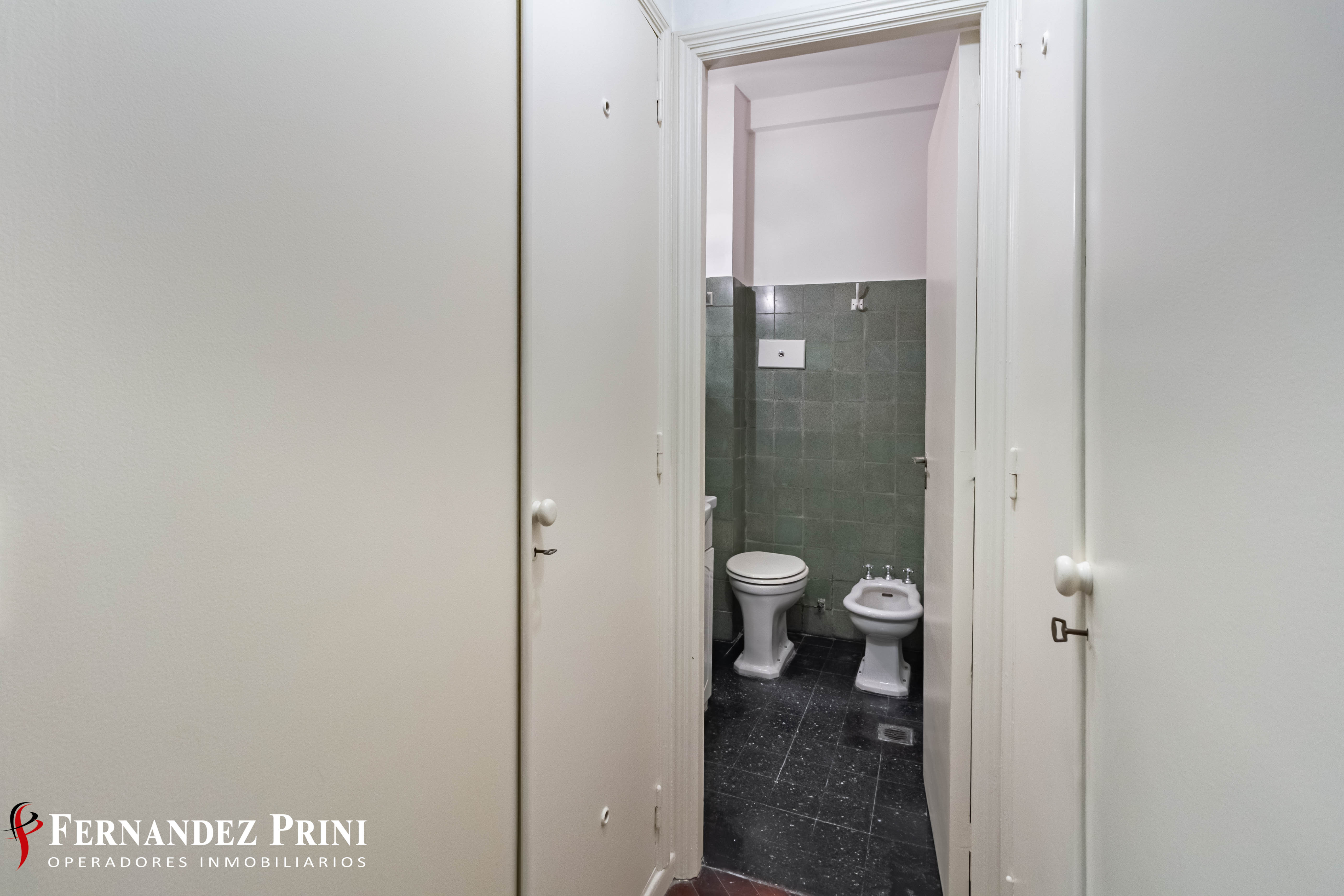 Anchorena 1759, Recoleta, 1 Room Ambientes,1 BañoBaños,Departamento,Alquiler,Anchorena 1759, Recoleta,1,1505