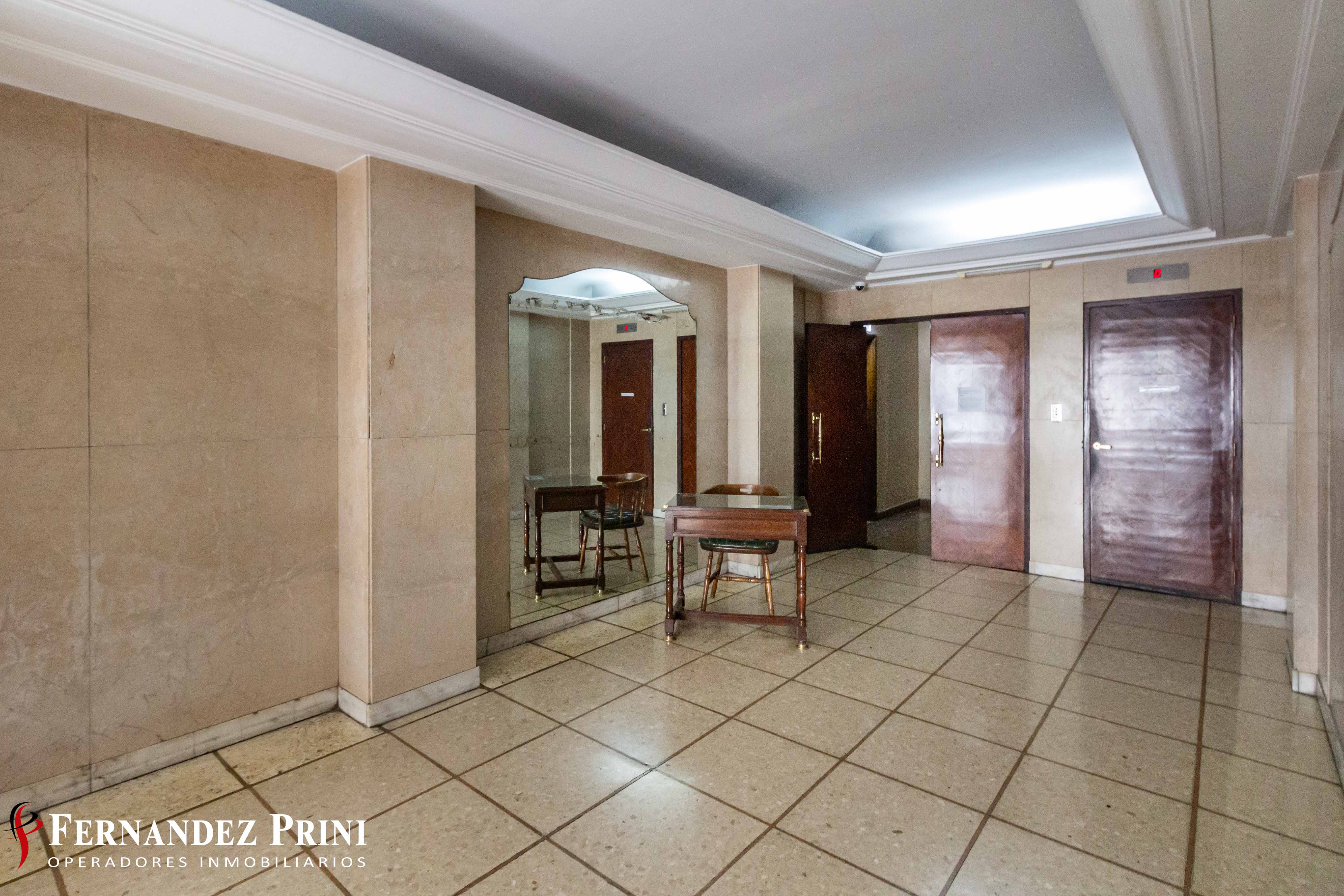 Anchorena 1759, Recoleta, 1 Room Ambientes,1 BañoBaños,Departamento,Alquiler,Anchorena 1759, Recoleta,1,1505