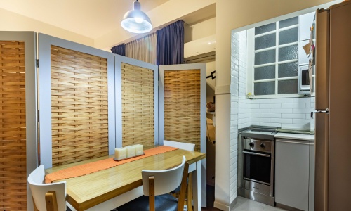 Anchorena 1759, Recoleta, 1 Room Ambientes,1 BañoBaños,Departamento,Alquiler,Anchorena 1759, Recoleta,1,1505