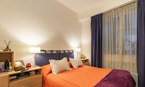 Anchorena 1759, Recoleta, 1 Room Ambientes,1 BañoBaños,Departamento,Alquiler,Anchorena 1759, Recoleta,1,1505