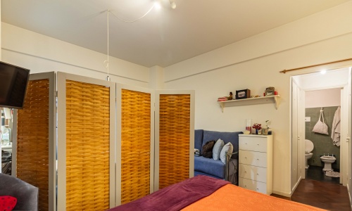 Anchorena 1759, Recoleta, 1 Room Ambientes,1 BañoBaños,Departamento,Alquiler,Anchorena 1759, Recoleta,1,1505
