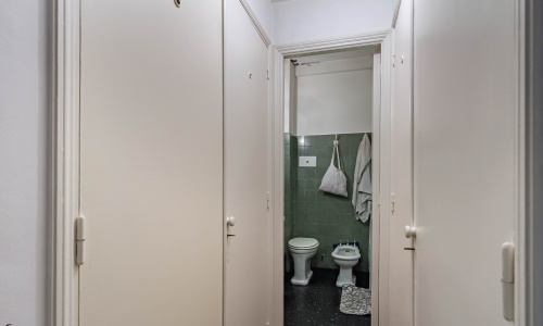 Anchorena 1759, Recoleta, 1 Room Ambientes,1 BañoBaños,Departamento,Alquiler,Anchorena 1759, Recoleta,1,1505