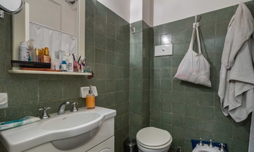 Anchorena 1759, Recoleta, 1 Room Ambientes,1 BañoBaños,Departamento,Alquiler,Anchorena 1759, Recoleta,1,1505
