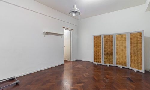 Anchorena 1759, Recoleta, 1 Room Ambientes,1 BañoBaños,Departamento,Alquiler,Anchorena 1759, Recoleta,1,1505