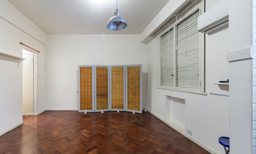 Anchorena 1759, Recoleta, 1 Room Ambientes,1 BañoBaños,Departamento,Alquiler,Anchorena 1759, Recoleta,1,1505
