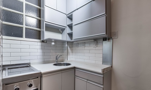 Anchorena 1759, Recoleta, 1 Room Ambientes,1 BañoBaños,Departamento,Alquiler,Anchorena 1759, Recoleta,1,1505