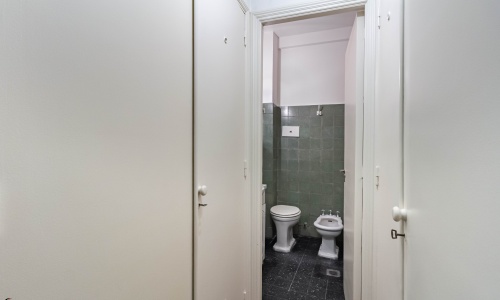 Anchorena 1759, Recoleta, 1 Room Ambientes,1 BañoBaños,Departamento,Alquiler,Anchorena 1759, Recoleta,1,1505