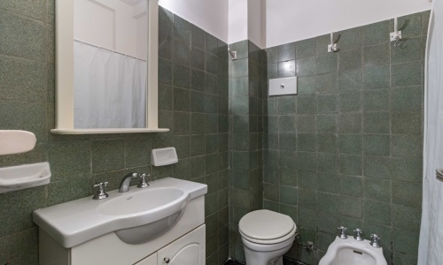 Anchorena 1759, Recoleta, 1 Room Ambientes,1 BañoBaños,Departamento,Alquiler,Anchorena 1759, Recoleta,1,1505