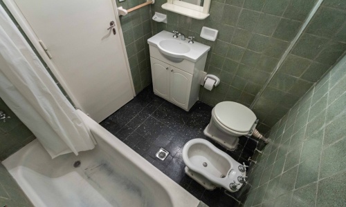 Anchorena 1759, Recoleta, 1 Room Ambientes,1 BañoBaños,Departamento,Alquiler,Anchorena 1759, Recoleta,1,1505