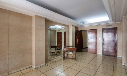 Anchorena 1759, Recoleta, 1 Room Ambientes,1 BañoBaños,Departamento,Alquiler,Anchorena 1759, Recoleta,1,1505