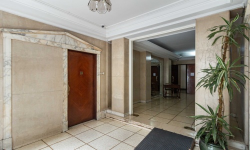 Anchorena 1759, Recoleta, 1 Room Ambientes,1 BañoBaños,Departamento,Alquiler,Anchorena 1759, Recoleta,1,1505