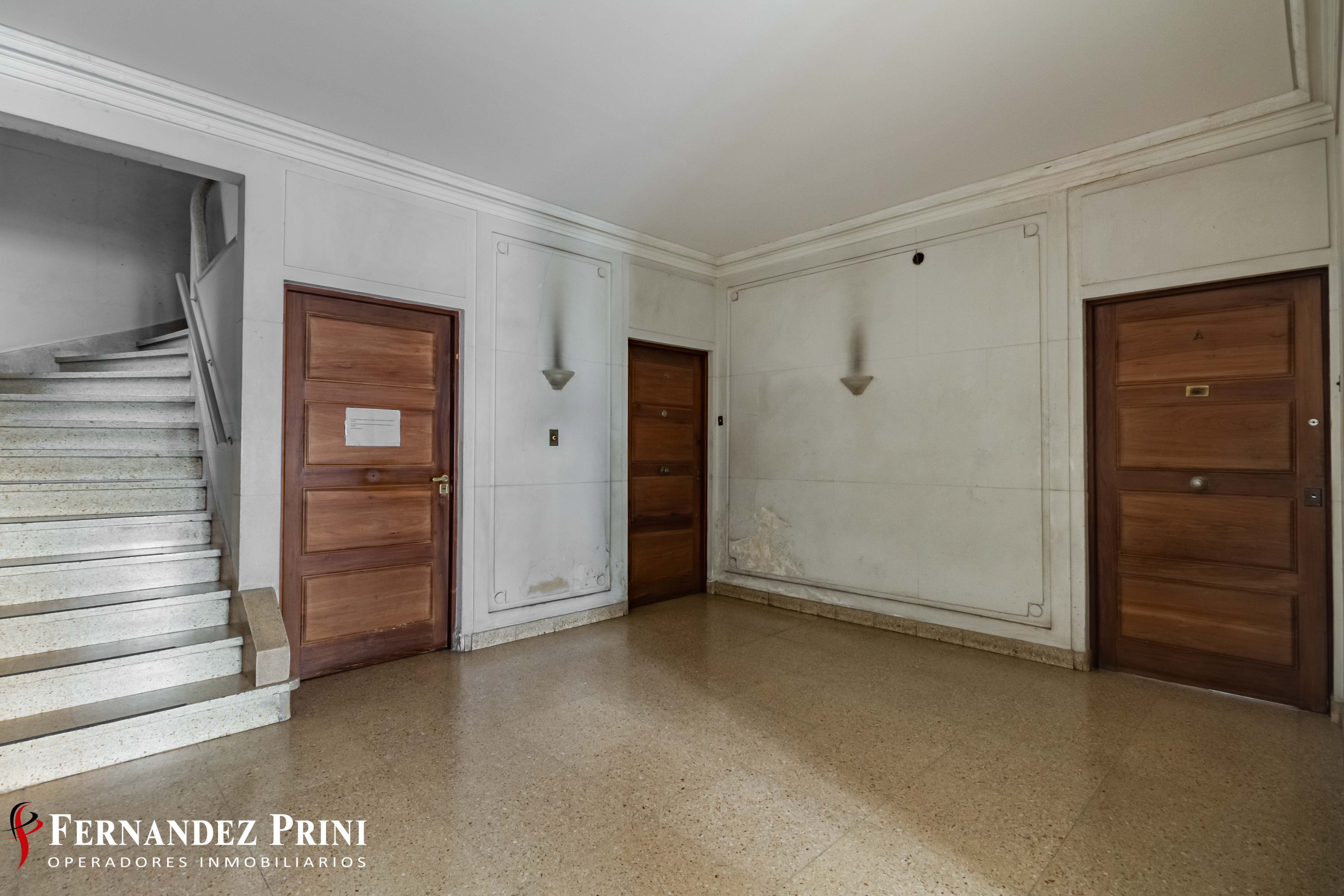 Anchorena 1796, Recoleta, 1 Room Ambientes,1 BañoBaños,Departamento,Venta,Anchorena 1796, Recoleta,1506