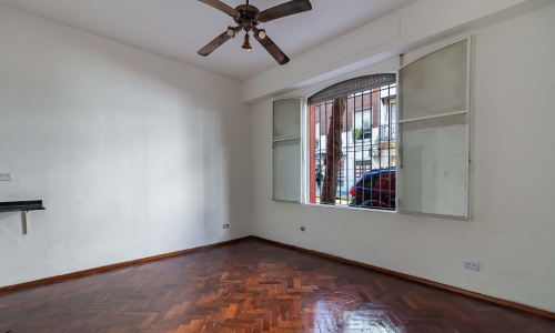 Anchorena 1796, Recoleta, 1 Room Ambientes,1 BañoBaños,Departamento,Venta,Anchorena 1796, Recoleta,1506