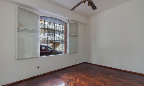 Anchorena 1796, Recoleta, 1 Room Ambientes,1 BañoBaños,Departamento,Venta,Anchorena 1796, Recoleta,1506