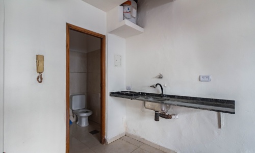 Anchorena 1796, Recoleta, 1 Room Ambientes,1 BañoBaños,Departamento,Venta,Anchorena 1796, Recoleta,1506